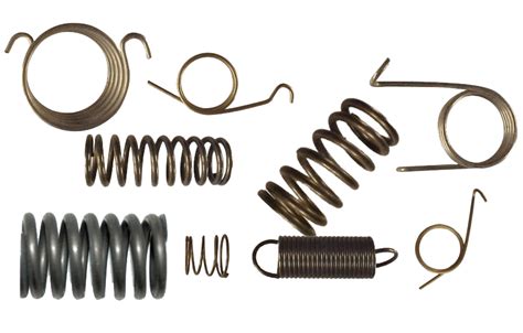 diesel specialist caroline springs|Local Diesel Fuel Injection in Caroline Springs VIC.